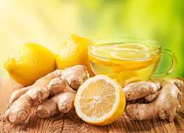 Les personnes sous traitement médicamenteux doivent prendre l'avis de leur médecin avant de consommer du gingembre. Gingembre Et Citron Recette Et Bienfaits Pour La Sante L Ile Aux Epices