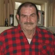 Obituary information for Houston Tanksley Duke