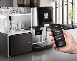 Buy and sell almost anything on gumtree classifieds. Bean2cup Org News Around Fully Automatic Coffee Makers Coffee And Accessories
