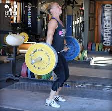 Check spelling or type a new query. Beating Mental Blocks In The Snatch And Clean Jerk By Greg Everett Mental Emotional Catalyst Athletics Olympic Weightlifting