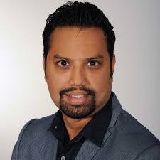 Sachin Singhal's Instagram, Twitter & Facebook