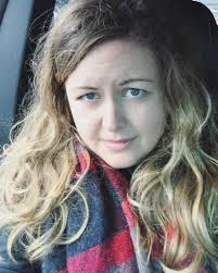 The Cruise: Kenai Fjords · Wandering Mounts