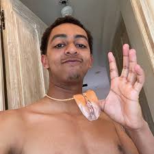 Who are the Nelk Boys?