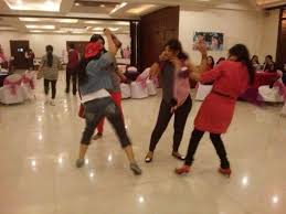 Theme Party Ideas Return To Childhood Theme Party Kitty Party Themes Cat Party Girls Party Games