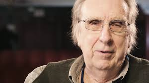 2016 River Bend Film Festival • Interview with John Hancock