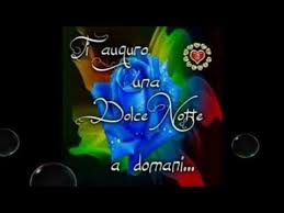 Buonanotte Youtube Auguri Di Buona Notte Buonanotte Buona Notte Divertente