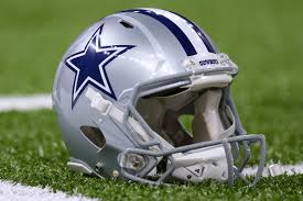 2021 dallas cowboys depth chart for all positions. 3 Under The Radar Dallas Cowboys Trade Targets Ahead Of 2020 Season