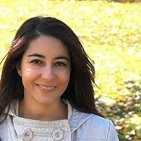 El universo en una taza de café by Jordi Pereyra