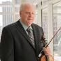 Profile Picture of Robert Lipsett | Aspen Music Festival And Schoolon Google