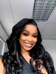 My favorite person 💙 🤣🤣😂