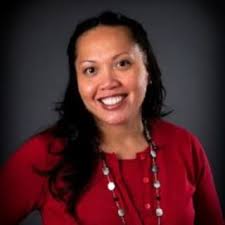 Dr. Linda (Winter) Thompson, MD