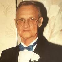 9288651_fbs.jpeg?cb=20250703005952