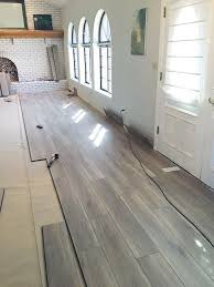 Water Resistant Laminate Flooring Home Remodeling Basement Remodeling Renovation