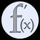 So, the partial derivative of f with respect to x will be ∂f/∂x keeping y as. Derivative Calculator With Steps