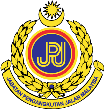 Selain membolehkan pembaharui cukai jalan dibuat dan perlindungan insuran sepenuhnya ketika menggunakan kenderaan tersebut di jalan raya. Cukai Jalan Kereta Motor Tamat Tempoh Sebelum 3 Tahun Tidak Perlu Ke Puspakom
