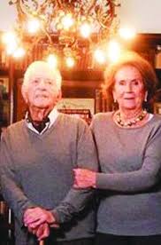 #ahoraenrivadavia | mariano cúneo libarona, abogado penalista, sobre la causa de entre lo que denunció ayer el abogado cuneo libarona'>mariano cuneo libarona,que deben mentir para lograr. Se Fue Un Patriarca Concordiense Del Derecho El Heraldo Edicion Digital