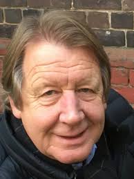 Architects And Building Designers, Brace Yourselves: 'Site Seeing With  Hume' Condo Critique Returns