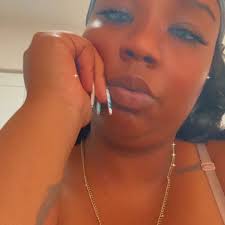 Whos the go to? Need a new starter installed