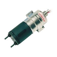 Searchpoint Optima Plus Point Infrared Gas Detector | Honeywell