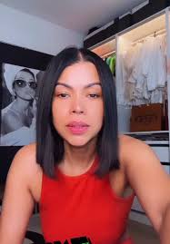 Danielle Polanco Update