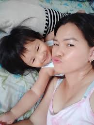 Profil za Mama Joan & Boss Joro Page