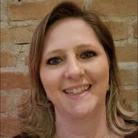 Ingrid Lang Fernandes