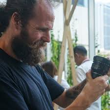 Profile for Jonny Duncan Photography