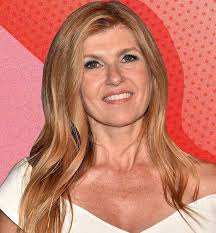 Connie Britton Biography, Age, Height, Boyfriend