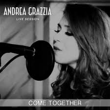 Britney Spears Medley: ... Baby One More Time