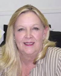 Obituary of Robin Denise Toney