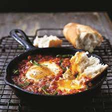 Epingle Sur Recipe S I Want To Try
