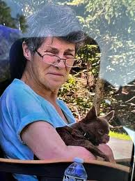 Eliot Police Department added a...