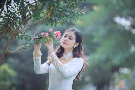 Cute Girl Photos, Download The BEST Free Cute Girl Stock Photos & HD Images