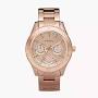 grigri-watches/search?q=grigri-watches/url?q=https://www.luxerwatches.com/us/fossil-stella-women-s-chronograph-rose-gold-tone-watch-es2859.html from www.fossil.com