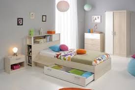 Comment Creer Des Rangements Dans Une Chambre D Enfant Cdiscount