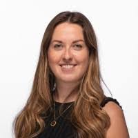 Brandi Hutton's Instagram, Twitter & Facebook