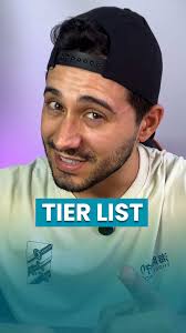 Se dice “MAma”, no “mamá” 🙅🏻‍♂️ Seguro que tus profes te han enseña...