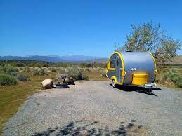 Maybe you would like to learn more about one of these? Mojave River Forks Regional Park Parks