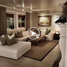 60 Confortable Petit Salon Decoration Idees Pour Votre Appartement Maison Appartement Cosy Decor Ma Salon Confortable Idee Salon Petite Salle A Manger