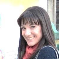 Michelle Vecchio's Instagram, Twitter & Facebook