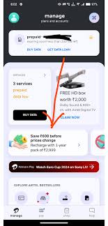 is Airtel Great ? : r/IndiaTech
