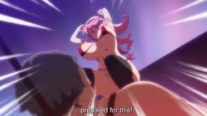 Imaria - Episode 2 | Hentai Porn