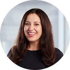 Hear from Prothena CEO Gene Kinney