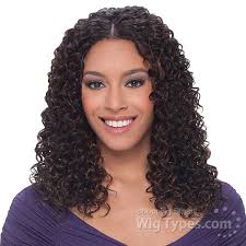 Marlene Hightower (marlenehightowe)