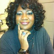 marla mcdaniel (marlamcdaniel50)