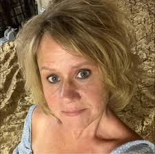 Shonna's Behind Closed Doors Decor