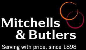 Trabajos de limpienza (janitorial jobs). Kitchen Manager Job In Coventry Miller Amp Carter Kenpas Hwy Coventry Cv3 6pb Uk Mitchells Butlers Careers