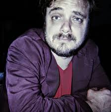 Der Polizeischutz war wirklich Wahnsinn“ Tim Wolff im Gespräch- Die  Titanic-Years