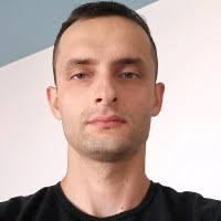 2300+ "Asenov" profiles