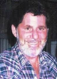 Michael Dodge Obituary